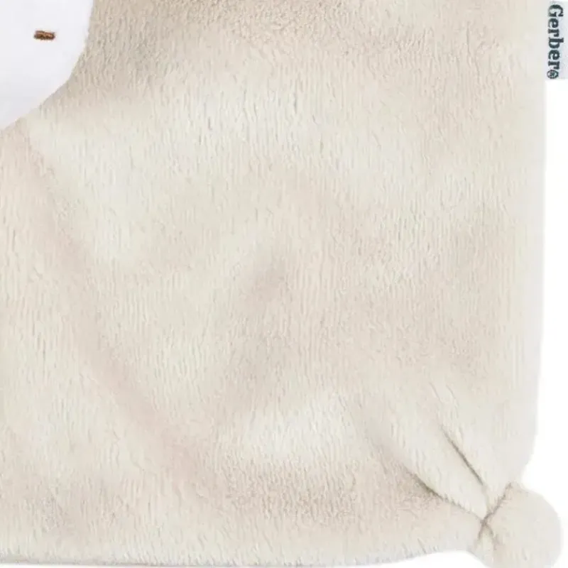 roupa_de_cama_gerber__cob_SKUKs3sZKYd_4.webp Gerber Roupa de cama - Cobertor de segurança 1Pk, vaca Discount