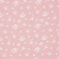 Gerber Roupa de Cama - Cobertor de Flanela 5Pk - Safári para Meninas Sale