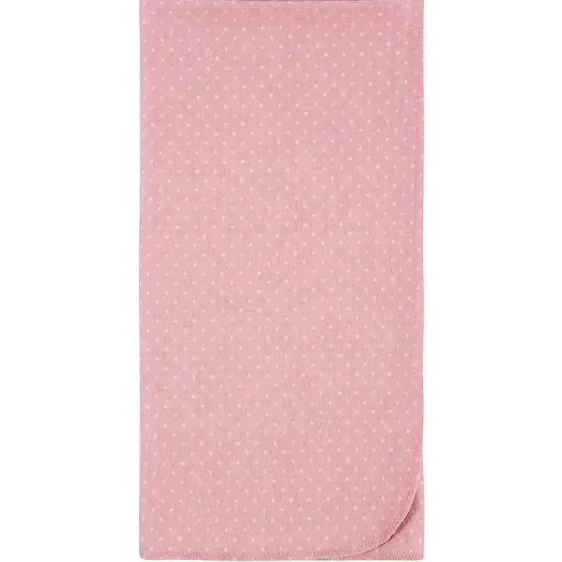 roupa_de_cama_gerber__cob_SKUNnhpXpsS_2.webp Gerber Roupa de Cama - Cobertor de bebê de flanela 5 unidades - flor arco-íris menina Best