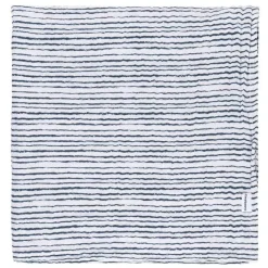 Gerber Roupa de cama - Cobertor de musselina 2Pk, Boy Dino Time Online