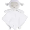 Gerber Roupa de cama - Cobertor de segurança 1Pk, ovelha Online