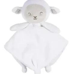 Gerber Roupa de cama - Cobertor de segurança 1Pk, ovelha Online