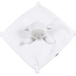 Gerber Roupa de cama - Cobertor de segurança 1Pk, ovelha Online