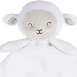 Gerber Roupa de cama - Cobertor de segurança 1Pk, ovelha Online