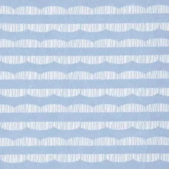Gerber Roupa de Cama - Cobertor de Bebê de Flanela 5Pk - Menino Dino Azul Espaço Clearance