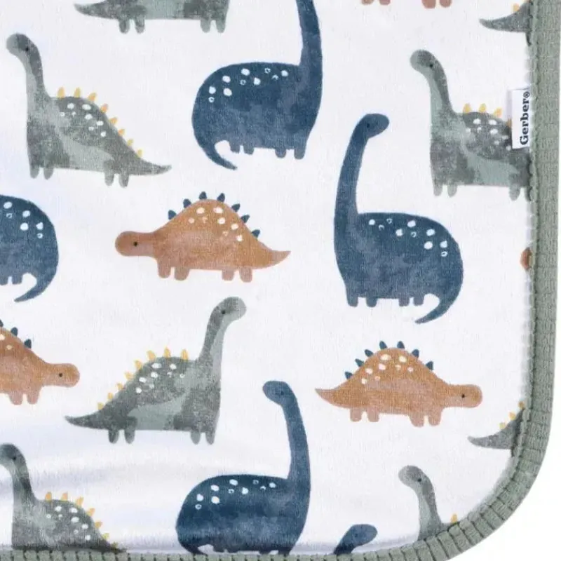 roupa_de_cama_gerber__cob_SKUftMsTZTs_2.webp Gerber Roupa de cama - Cobertor de pelúcia 1Pk 2Ply, Dino Time Online