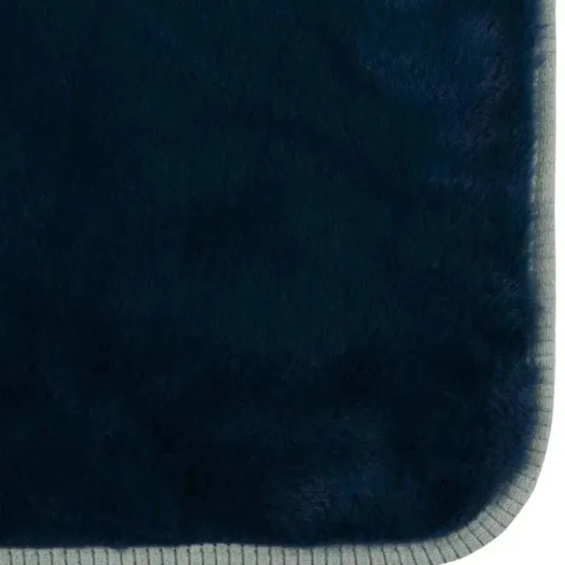 roupa_de_cama_gerber__cob_SKUftMsTZTs_3.webp Gerber Roupa de cama - Cobertor de pelúcia 1Pk 2Ply, Dino Time Online