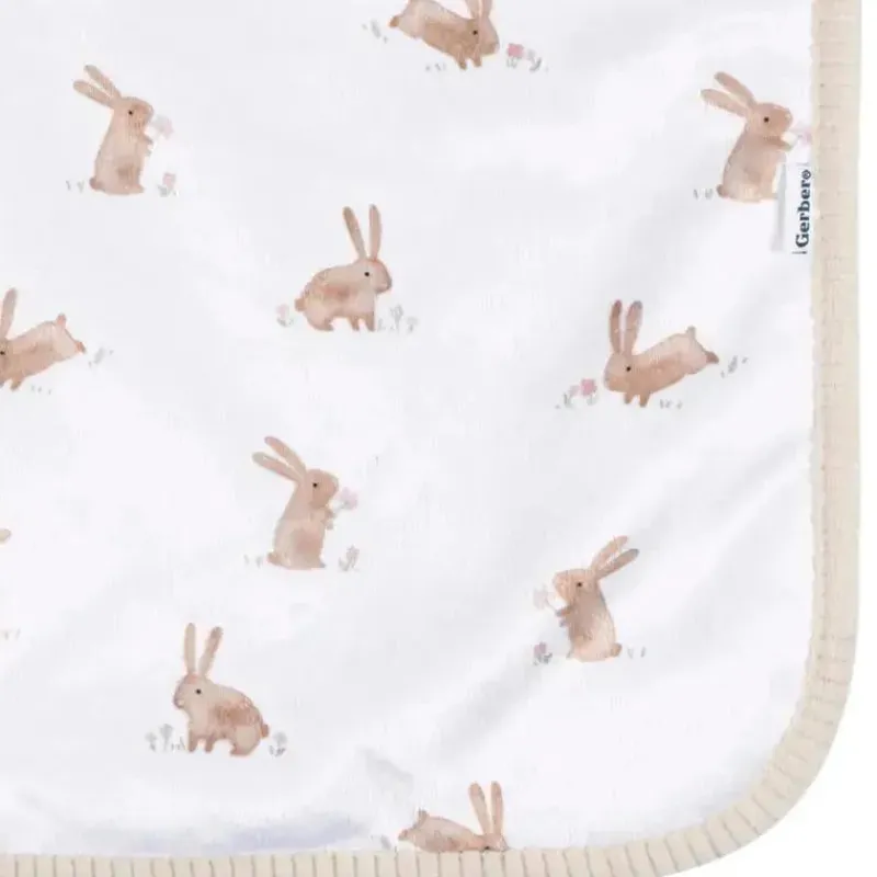 roupa_de_cama_gerber__cob_SKUpme71lCS_2.webp Gerber Roupa de cama - Cobertor de pelúcia 1Pk 2Ply, Coelho Online