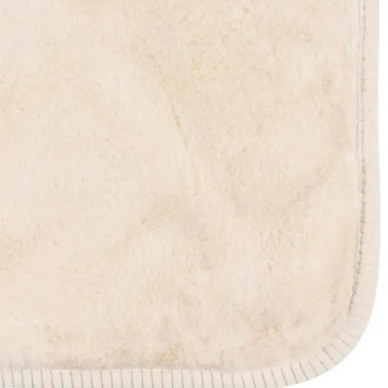 roupa_de_cama_gerber__cob_SKUpme71lCS_3.webp Gerber Roupa de cama - Cobertor de pelúcia 1Pk 2Ply, Coelho Online
