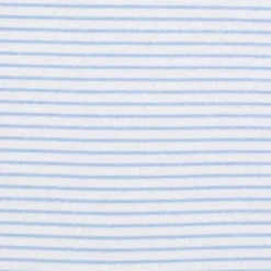 Gerber Roupa de Cama - Cobertor de Bebê de Flanela 5Pk - Espaço Menino Dino Outlet