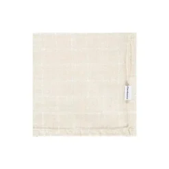 Gerber Roupa de cama - manta de musselina 2Pk, menina retrô floral Online
