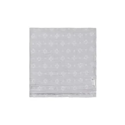Gerber Roupa de cama - manta de musselina 2 unidades, animais neutros + geos Clearance