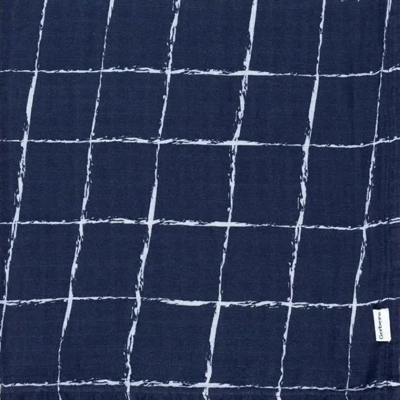 roupa_de_cama_gerber__man_SKUjzz3p5Ay_2.webp Gerber Roupa de cama - manta de musselina 2Pk, baleia Hot