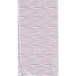 Gerber Roupa de cama - manta de flanela 4Pk, animais neutros Best
