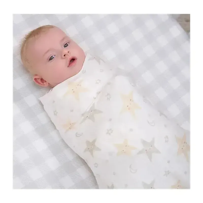 roupa_de_cama_gerber__man_SKUtHVACx1E_2.webp Gerber Roupa de cama - manta de musselina 2 unidades, neutra celestial Discount