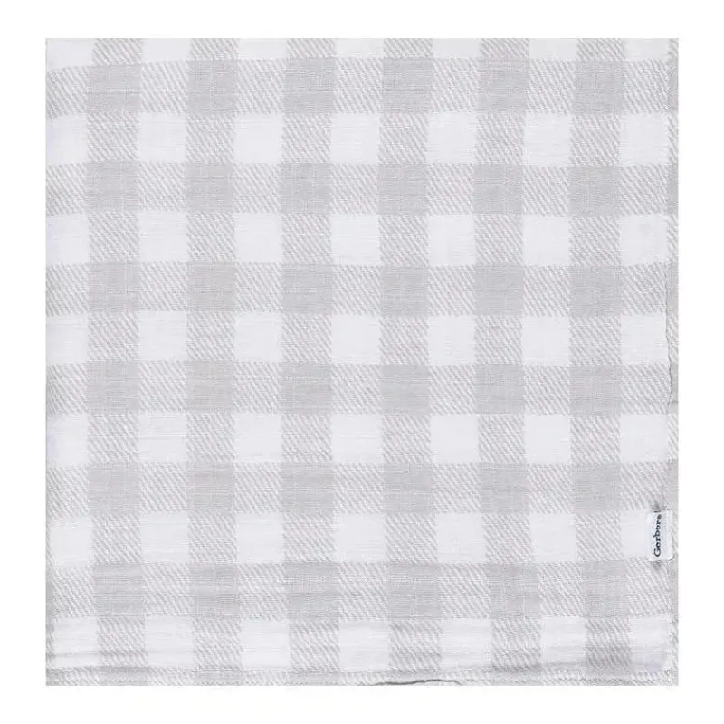 roupa_de_cama_gerber__man_SKUtHVACx1E_3.webp Gerber Roupa de cama - manta de musselina 2 unidades, neutra celestial Discount