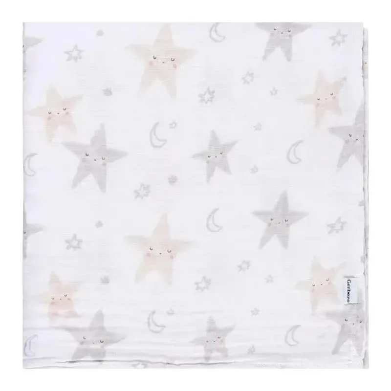 roupa_de_cama_gerber__man_SKUtHVACx1E_4.webp Gerber Roupa de cama - manta de musselina 2 unidades, neutra celestial Discount