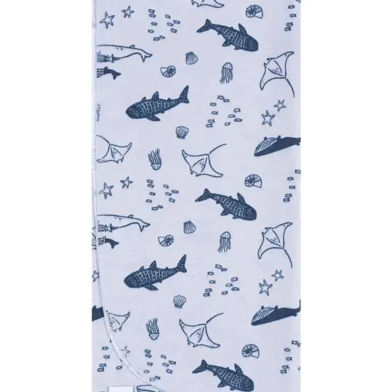 roupa_de_cama_gerber__man_SKUupH6DwoW_3.webp Gerber Roupa de cama - manta de flanela 4Pk, baleia Hot