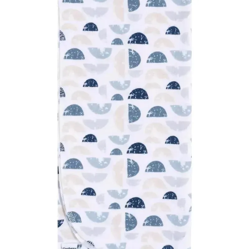 roupa_de_cama_gerber__man_SKUupH6DwoW_4.webp Gerber Roupa de cama - manta de flanela 4Pk, baleia Hot