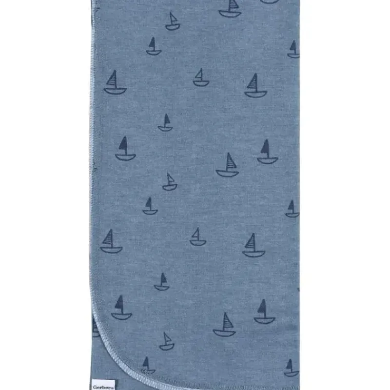 roupa_de_cama_gerber__man_SKUupH6DwoW_5.webp Gerber Roupa de cama - manta de flanela 4Pk, baleia Hot