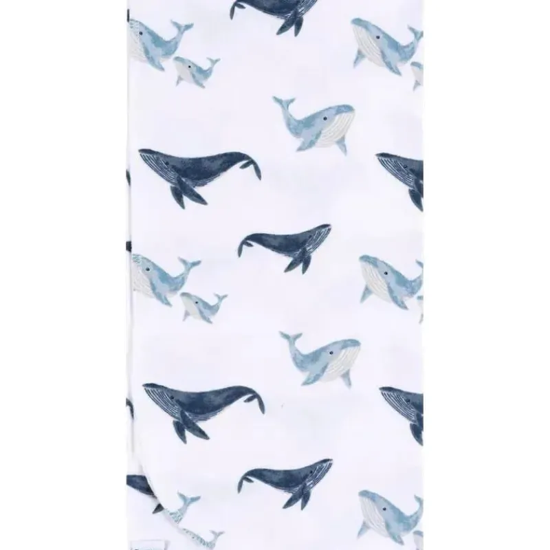 roupa_de_cama_gerber__man_SKUupH6DwoW_6.webp Gerber Roupa de cama - manta de flanela 4Pk, baleia Hot