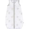 Gerber Roupa de cama - saco de dormir 1Pk, neutro celestial Fashion