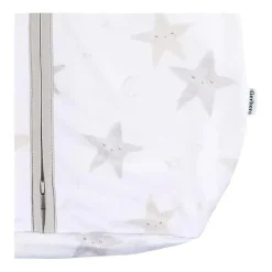 Gerber Roupa de cama - saco de dormir 1Pk, neutro celestial Fashion