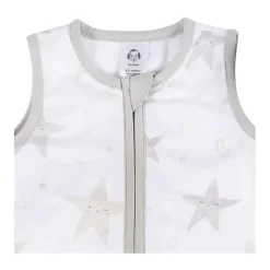 Gerber Roupa de cama - saco de dormir 1Pk, neutro celestial Fashion