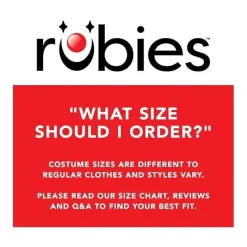 Rubies - Fantasia de Mighty Marshall da Patrulha Canina para crianças pequenas/crianças Online