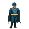 Rubies - Fantasia infantil do Batman da DC Sale