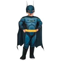 Rubies - Fantasia infantil do Batman da DC Sale