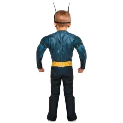 Rubies - Fantasia infantil do Batman da DC Sale