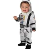 Rubies Rubis - Lil Astronaut Toddler Outlet