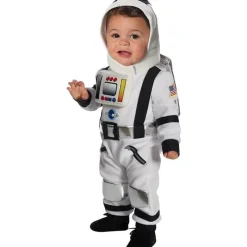 Rubies Rubis - Lil Astronaut Toddler Outlet