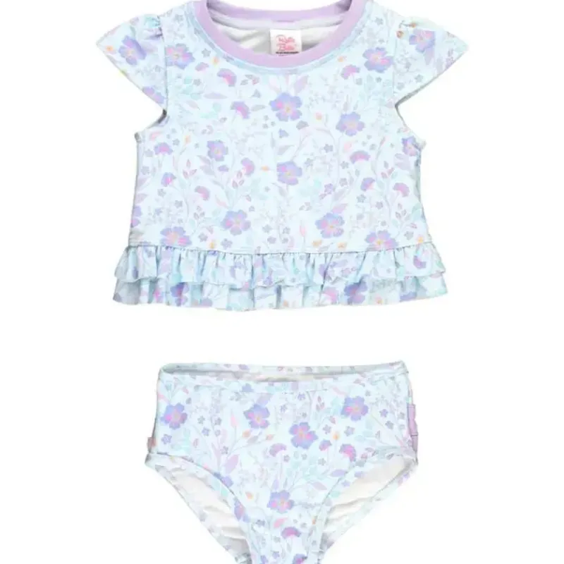 rufflebutts__biquni_pk_ba_SKUA8QWN2zv_0.webp RuffleButts – Biquíni 2Pk Baby Girl Fairytale Garden Cap Sleeve Ruffle Hem Online