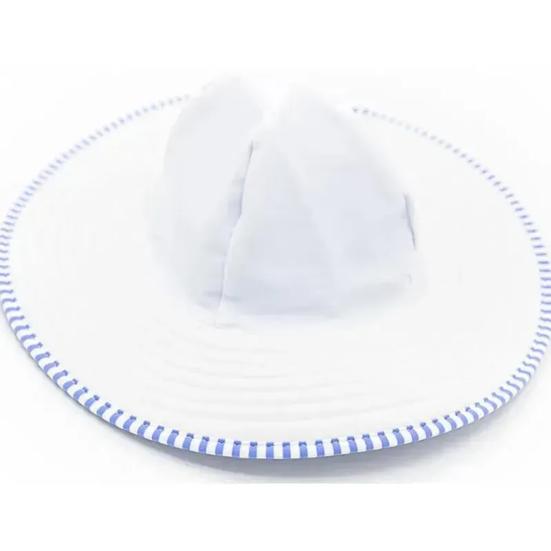 rufflebutts__chapu_de_nat_SKU12FzYz2c_3.webp RuffleButts - Chapéu de natação Seersucker azul pervinca Online