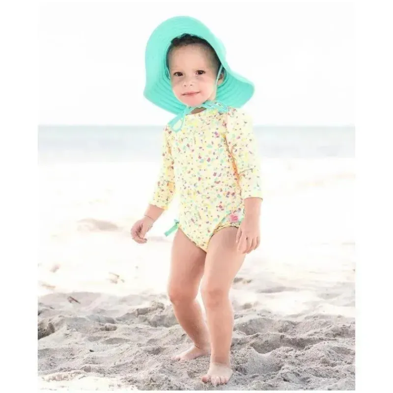 rufflebutts__chapu_de_nat_SKUxyn1YqHE_1.webp RuffleButts - Chapéu de natação azul ilha Online