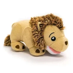 Soapsox Sabão Sox Toy Esponja Kingston O Leão Outlet