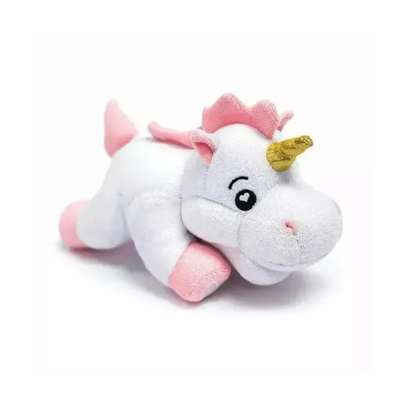sabonete_sox_brinquedo_es_SKUxm0RNuWu_0.webp Soapsox Sabonete Sox Brinquedo Esponja Nova O Unicórnio Fashion