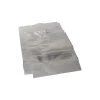 Samsonite Saco de compressão 12 peças kit transparente Outlet