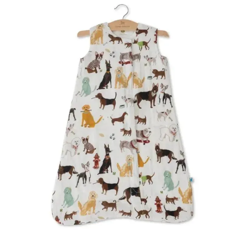 saco_de_dormir_de_musseli_SKU2IXD9nQs_0.webp Little Unicorn Saco de dormir de musselina de algodão pequeno unicórnio Woof grande Best