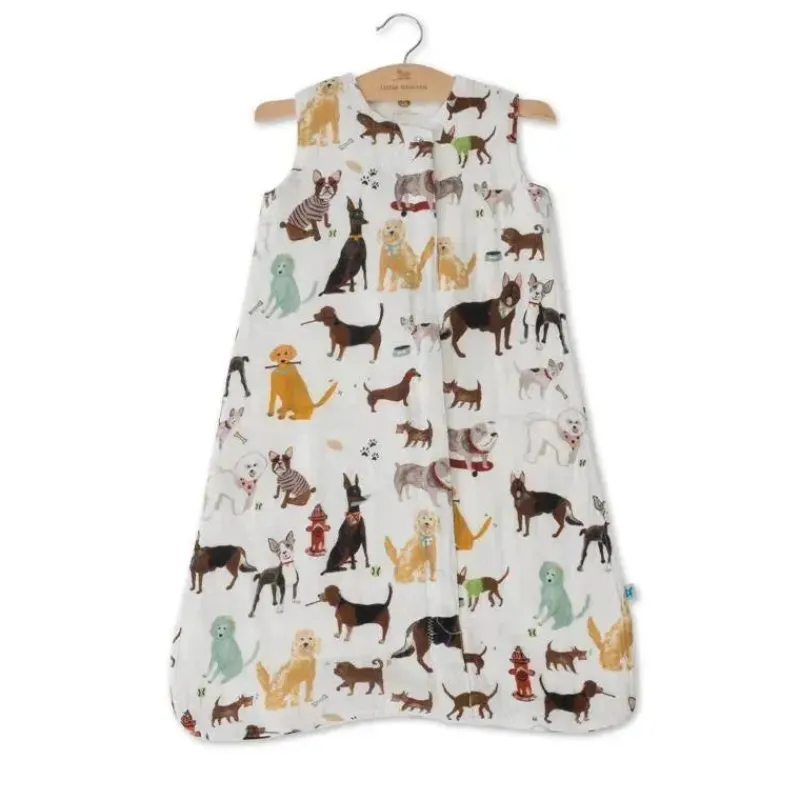 saco_de_dormir_de_musseli_SKU2IXD9nQs_2.webp Little Unicorn Saco de dormir de musselina de algodão pequeno unicórnio Woof grande Best