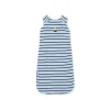 Little Me Saco de dormir Veleiro - Azul Discount