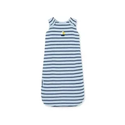 Little Me Saco de dormir Veleiro - Azul Discount