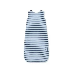 Little Me Saco de dormir Veleiro - Azul Discount