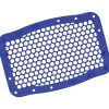 Dr. Brown's Saco de lava-louças de silicone Dr. Brown, azul Fashion
