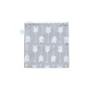 Bumkins Saco grande reutilizável para lanches , Arrow Discount