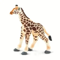 Safari Ltd Safari - Bebê Girafa Best