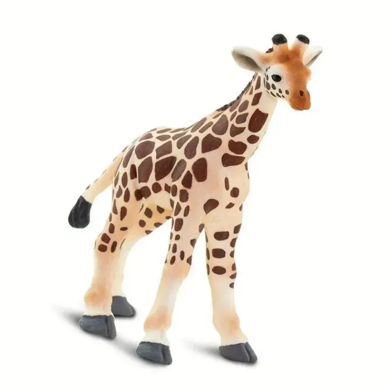 safari__beb_girafa_SKUIDGpjcO4_1.webp Safari Ltd Safari - Bebê Girafa Best