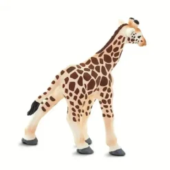 Safari Ltd Safari - Bebê Girafa Best